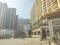 2 bhk Flat in Oasis Venetia Heights in Surajpur, Greater Noida