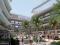 Retail Shop in Ace Hive in Sector 22A along the Yamuna Expressway in Greater Noida