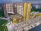 1 BHK Studio Apartments in AVS High Street Raj nagar extension ghaziabad