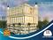 1 bhk Studio Apartment in AVS City Square Raj nagar extension ghaziabad