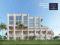 Commercial Shop in Sikka Mall of Greater Noida -Sikka Mall of Expressway- Sector Omega II,  Pari Chowk, Greater Noida.