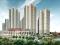 3 bhk in Prestige Oakwood in Prestige City Siddharth Vihar Ghaziabad