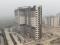 1 bhk Studio Apartment in The Halt Express in  Knowledge Park III, Greater Noida