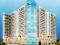 Commercial Shop in Gaur City Center - Gaur Chowk in Greater Noida West (Noida Extension)