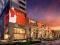 Commercial Shop in ATS Kabana High- in Greater Noida West (Noida Extension)