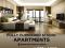 1 bhk in Studio Apartment  in ATS Kabana High- in Greater Noida West (Noida Extension)