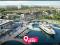 Office Space in Bhutani Grandthum - Techzone 4, Greater Noida West (Noida Extension).