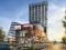 Commercial Shop in Civitech Santoni  - in Greater Noida West (Noida Extension)