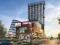 Office Space  in Civitech Santoni  - in Greater Noida West (Noida Extension)
