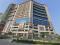 1 bhk Studio Apartment  in Fusion Ufairia - in Sector 16B Greater Noida West (Noida Extension)