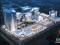 Office Space in Golden Grande - in Techzone 4, Greater Noida West (Noida Extension)