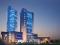 1 bhk Studio Apartments in H&S Boulevard Walk  - in Sector 4 Greater Noida West (Noida Extension)