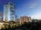Office Space in NX One Ark- in Techzone IV, Greater Noida West (Noida Extension)