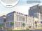 1 bhk Studio Apartments in PKS Town Central - in Sector 16B, Greater Noida West (Noida Extension)