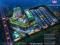 1 bhk Studio Apartment  in VHR Winsten Park  - in Greater Noida West (Noida Extension)