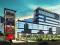 Commercial Shop in World Business Center - in Techzone 4, Greater Noida West (Noida Extension)