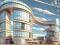 Commercial Shop in Bhutani Astrathum - in Techzone 4, Greater Noida West (Noida Extension)