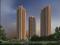 2 bhk Flat in Eldeco Ballads of Bliss  Sector 22D Yamuna Expressway