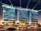 Commercial Shop in Bhutani Alphathum Sector 90, Noida