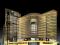 Office Space in Bhutani City Center 32 - in Sector 32, Noida