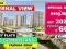 3 bhk in Oasis Grand Stand Sector 22D, Yamuna Expressway