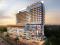 Commercial Shop in Dasnac ARC-  in Sector 72, Noida