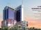 Office Space in Gulshan One29 - Sector 129, Noida