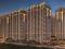 4 bhk in Ace Terra Apartments Sector 22D, Yamuna Expressway