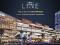 Commercial Shop in M3M The Line 72- Sector 72, Noida.