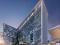 Commercial Shop in Maasters Capitol Avenue - Sector 62, Noida.
