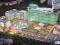 Commercial Shop in Orion One32 - in  Sector 132, Noida