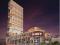 Office Space in Purvanchal Skyline Vista - in Sector 94, Noida