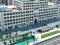 Commercial Shop in Spectrum Metro - in Sector 75, Noida