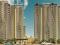 3 BHK Servant Apartment in AU Aspire Silicon City - in Sector 76, Noida