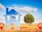 GDA Approved Plots in Ramprastha Avenue Plots - Raj nagar extension ghaziabad