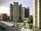 3 bhk Flat in Aastha Greens- in Sector 4, Noida Extension (Greater Noida West)