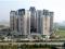 3 bhk Flat in ACE Aspire - Techzone 4, Greater Noida West 