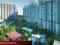 3 bhk Flat in ACE City - in Sector 1, Greater Noida West (Noida Extension)