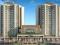 3 bhk Flat in ACE Divino - in Sector 1, Greater Noida West (Noida Extension)