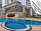 3 bhk Flat in Wall Rock Aishwaryam - in Sector 16C, Greater Noida West (Noida Extension)