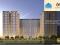 4 bhk Servant Flat in NBCC Aspire Golf Homes-  in Sector 4, Greater Noida West (Noida Extension