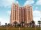3 bhk Flat in Arihant Ambar in Sector 1, Greater Noida West (Noida Extension)