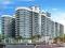 3 bhk flat in  Beetle Lap , JP SPorts city ,Sector 25, Yamuna Expressway Near Jewar Noida Airport & Film City Noida