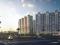 3 bhk servant in ATS Destinaire - in Sector 1, Greater Noida West (Noida Extension)