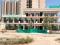 2 bhk Study Flat in ATS Happy Trails - in Sector 10, Greater Noida West (Noida Extension)