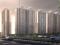 3 bhk Study in ATS Rhapsody- in Sector 1, Greater Noida West (Noida Extension). 