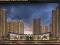 2 BHK Flat in Fusion The Brook & Rivulet- in Sector 12, Greater Noida West (Noida Extension).