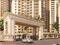 4 bhk Flat in Capital Athena - in Sector 1, Greater Noida West (Noida Extension)