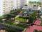 2 bhk Flat in Casa Greens 1- in Sector 16B, Greater Noida West (Noida Extension).