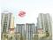 4 bhk Flat in Earthcon Casa Royale - in Sector 1, Greater Noida West (Noida Extension)